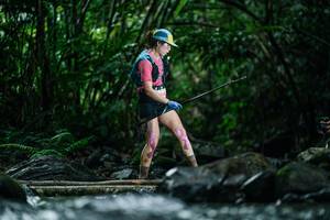 BIB: 
                            <button type="button" onclick="openModal(26257086)" class="btn btn-primary btn-sm float-right btn-popup" data-toggle="modal" data-target=".modal-high-quality">
                        <i class="fas fa-shopping-cart"></i> Add to Cart
                    </button>
                                            <button type="button" onclick="isThisMe(26257086, true)" class="btn btn-success btn-sm float-right btn-popup btn-isme hidden" data-toggle="tooltip" data-placement="bottom" title="นี่คือรูปของคุณใช่ไหม คลิกที่นี่เพื่อเอาเข้าอัลบั้ม">
                        <i class="fas fa-plus"></i> Add to album
                    </button>
                    <button type="button" onclick="isThisMe(26257086, false)" class="btn btn-warning btn-sm float-right btn-popup btn-isnotme hidden">
                        <i class="fas fa-ban"></i> Remove from album
                    </button>